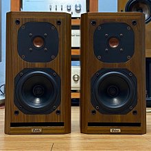 名門暗合頁木門合頁三維可調暗門十字鉸鏈暗藏折疊門隱形門合頁 歷史價格詳細信息