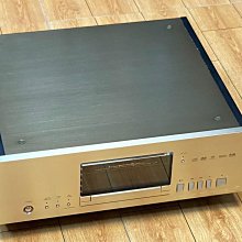 LUXMAN/力士 D700s 發燒CD播放機 原裝日本產 真空管 擴大機 前級 後級 -2578 歷史價格詳細信息