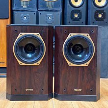 原裝英國 BHC 510UF 415V 金字發燒電容升級代替400V470UF UK 歷史價格詳細信息