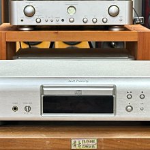 原裝日本進口伺服電機SGMAH-08AAA4C 歷史價格詳細信息