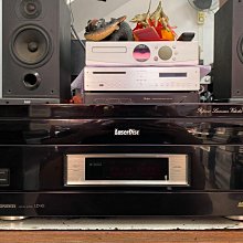 日本 先鋒PIONEER~S-31 LR-K + S-31 C-K (黑色~原木色) + 丹麥迪夫DIFF AUDIO 歷史價格詳細信息