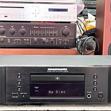 馬蘭士Marantz PM7000N 串流擴大機+英國B&amp;W 707 S2 超值套餐  來電勁爆價 歷史價格詳細信息