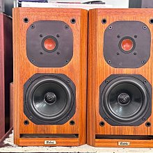 名門暗合頁木門合頁三維可調暗門十字鉸鏈暗藏折疊門隱形門合頁 歷史價格詳細信息