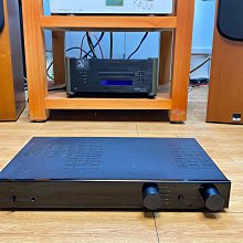 前後優雅V型設計反摺長袖圓弧下襬條紋襯衫外套(藍XL-3L)-H180熊衣褲語 歷史價格詳細信息