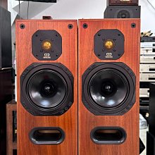 英國原裝Taylors泰勒茶Yorkshire Tea約克夏紅茶紅牌茶包(160入/大盒裝)適合煮 歷史價格詳細信息