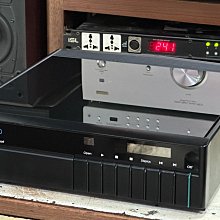 英國之聲AMR 150v 4.7uf 10uf 12uf 450v2.2uf 銅腳高端薄膜電容 歷史價格詳細信息