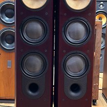 B&W 804 D4喇叭搭配 Accuphase P4500+C2150 AB類後級擴大機-新竹竹北鴻韻專業音響 歷史價格詳細信息