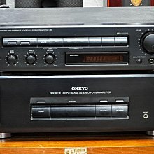 2653 樂積木【當日出貨】第三方  星際大戰 八款任選 袋裝 黑武士 風暴兵 白兵 暗影風暴兵 法斯瑪KT1035 歷史價格詳細信息