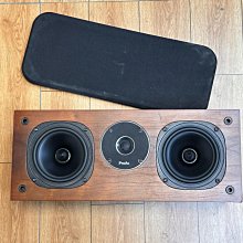 原裝英國 BHC 510UF 415V 金字發燒電容升級代替400V470UF UK 歷史價格詳細信息