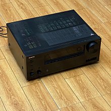 安橋 ONKYO TX-NR6050 7.2聲道影音環繞擴大機/劇院擴大機 歷史價格詳細信息