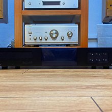 英國Audiolab 8300CD-CD 播放機/USB DAC / 數位前級-銀 歷史價格詳細信息