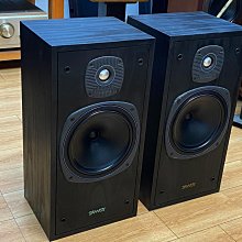英國天朗/TANNOY J30發燒HiFi音箱雙八寸小落地箱 真空管 擴大機 前級 後級 -1922 歷史價格詳細信息