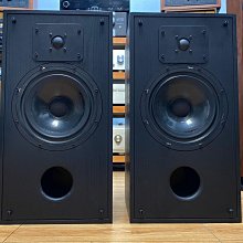 早期8寸8 樟木 觀音 歷史價格詳細信息