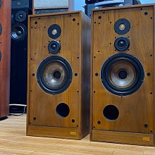 spendor/思奔達 sp1 第一代監聽音箱 真空管 擴大機 前級 後級 -2674 價格比較,價格查詢,歷史價格詳細信息