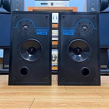 傳真機原裝KXFAC27適用于傳真機KXFL32N32833827硒鼓打印機  天  全台最大物 歷史價格詳細信息