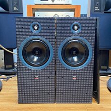 二手原裝進口家用高清投影儀愛普生X30高亮投影機辦公Wifi投屏3D 歷史價格詳細信息