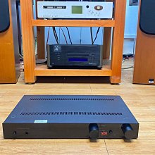 前後優雅V型設計反摺長袖圓弧下襬條紋襯衫外套(藍XL-3L)-H180熊衣褲語 歷史價格詳細信息