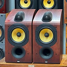 進口發燒級英國QED雙6.5mm轉雙卡儂公母音頻調音臺音箱聲卡連接線 歷史價格詳細信息