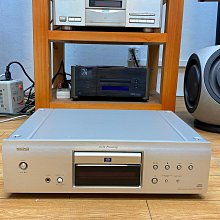 Denon D-G1MD MD 光纖床頭音響(暫不賣了) 歷史價格詳細信息