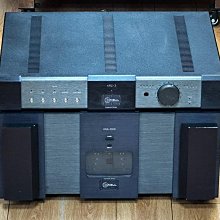 美國奇力K佬三代 -196度超冷凍單晶銅發燒級音響專用功放CD電源線*聚百貨特價 歷史價格詳細信息