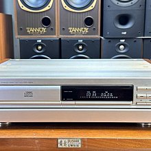 【DENON 天龍】CD播放器(DCD-900NE) 歷史價格詳細信息