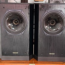 原裝英國 BHC 510UF 415V 金字發燒電容升級代替400V470UF UK 歷史價格詳細信息