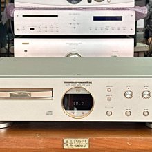 原裝日本進口伺服電機SGMAH-08AAA4C 歷史價格詳細信息