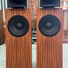 德國布加迪Bugatti lima 男用時尚短款錢包/黑色真皮帶零錢包皮夾 歷史價格詳細信息