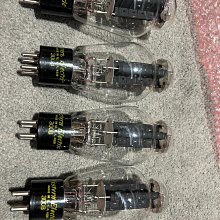 美國西電下機小九腳管座帶安全屏罩10063 歷史價格詳細信息
