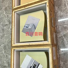 天琴MD專業機  剛收來的，正常使用，售 歷史價格詳細信息