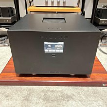 大地  眾神  陳煌著   (知識通2B5A) 歷史價格詳細信息