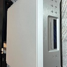 【旗艦新款】大徽菲涅爾抗光幕布家用幕布極米堅果當貝海信愛普生4K超高清畫框布幕16:9超窄邊激~台便利 歷史價格詳細信息