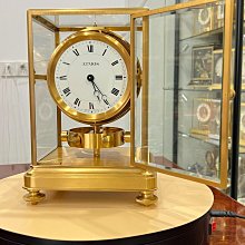 2783 樂積木【當日出貨】第三方 清朝文武官 八款任選 袋裝 御前侍衛 北洋水師 勇營兵 八旗兵 1841-48 歷史價格詳細信息