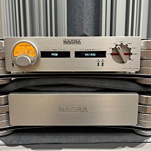 2785樂積木【現貨】第三方 古代法軍 四款任選 袋裝 步兵 士官 線列步兵 近衛擲彈兵 胸甲騎兵 龍騎兵 軍事N004 歷史價格詳細信息