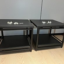 意大利王冠勛章5532 歷史價格詳細信息