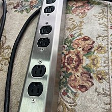 Oyaide MTS-6 II 電源排插 6孔  日本製造 原廠公司貨 歷史價格詳細信息