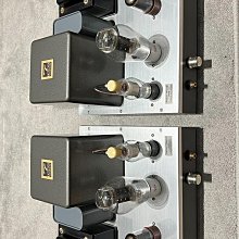 日本 山榮 大粒燒帆立貝 [2包組] 70g/包 歷史價格詳細信息