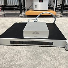 高文爵士與綠衣騎士 (英文.漢文) (英)Pearl Poet著 9787521319026 【台灣高教簡體書】 歷史價格詳細信息