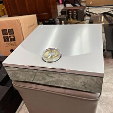 英國Linn蓮發燒電源線 純銅hifi美標美規 國標超粗膽機功放電源線 歷史價格詳細信息