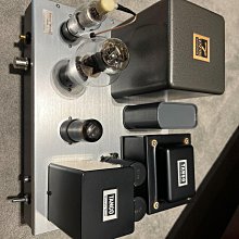 日本 山榮 大粒燒帆立貝 [2包組] 70g/包 歷史價格詳細信息