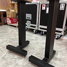 8/17前 義大利 Campagna 坎佩娜 特級初榨純橄欖油250ml/瓶 最新到期日2025/2/22 歷史價格詳細信息