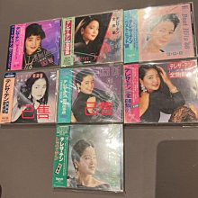 新品上架君享屏風隔斷客廳現代簡約餐廳新中式定製入戶玄關鏤空格柵遮擋~ 歷史價格詳細信息