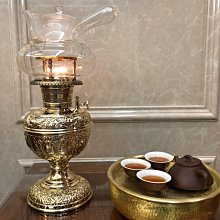 老古董的光美牌感應式吹風機 歷史價格詳細信息