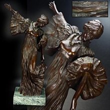 2847樂積木【當日出貨】咒術迴戰系列五條悟花御兩面宿儺虎杖悠仁野薔薇夏油杰漏湖伏黑惠KF6179 非樂高LEGO相容 歷史價格詳細信息