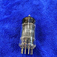 D環帶鐵片利浦 E180CC電子管，升級ecc81/12at12631 歷史價格詳細信息