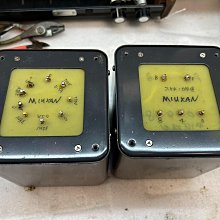 2854樂積木【當日出貨】第三方 Goose Goose Duck 鵝鴨殺八款任選 非樂高LEGO相容 RZL0006 歷史價格詳細信息