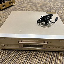 2856樂積木【當日出貨】第三方 中古人偶 弓弩兵長槍兵重裝兵 重甲兵 戰馬KT1068 非樂高LEGO相容 中古城堡士 歷史價格詳細信息