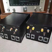 C-111 支持5 M-20m像面陣相機大靶面高分辨率物方遠心鏡頭 1.5倍物距1101.1寸有帶同軸和不帶同軸兩款現貨 歷史價格詳細信息