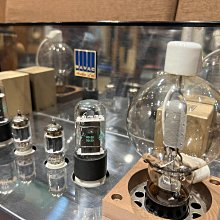 2863樂積木【現貨】第三方 蜘蛛人系列 巨大責任STRIKE紫影王朝TRACK緋紅斗篷經典2099終結末世 G0120 歷史價格詳細信息