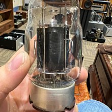 GEC 6X4 霉屏方環，測試值54全新60，售價700包6667 歷史價格詳細信息